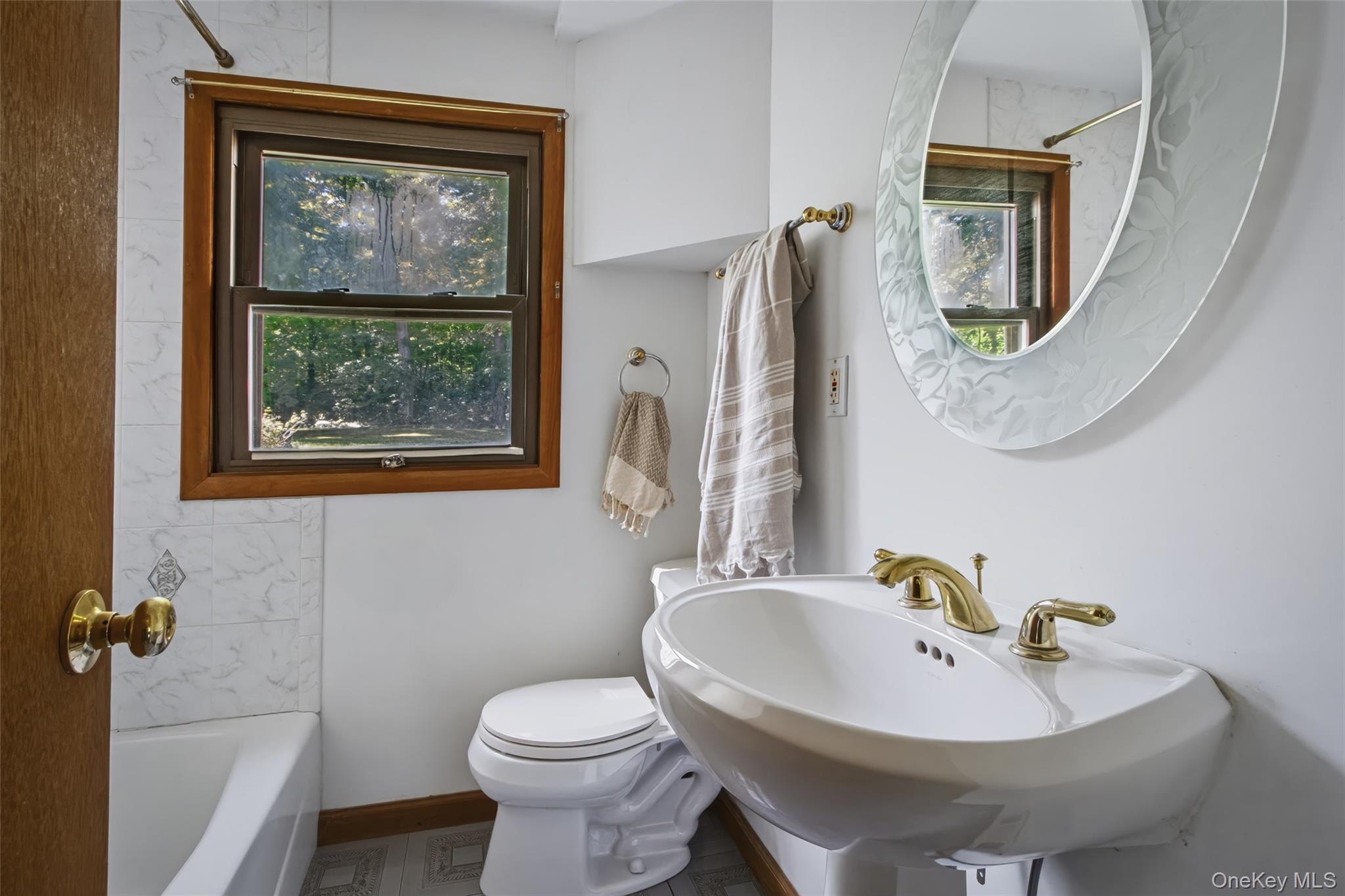 2 Enderkill Drive – For Sale photo 15