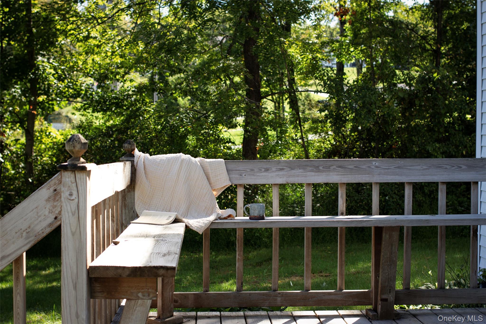 2 Enderkill Drive – For Sale photo 29