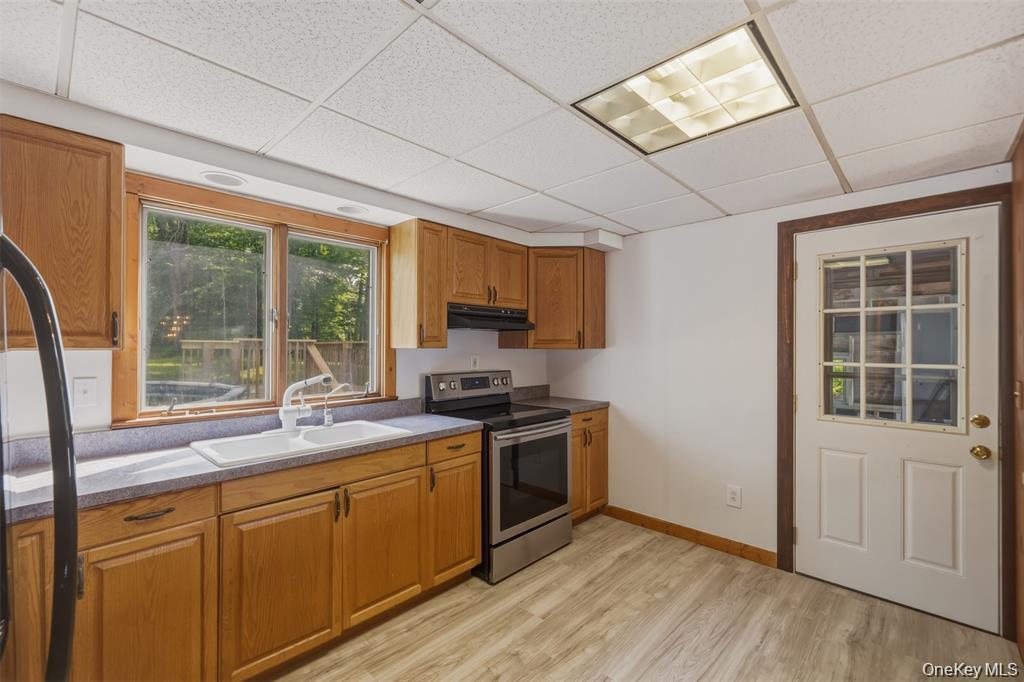2 Enderkill Drive – For Sale photo 13