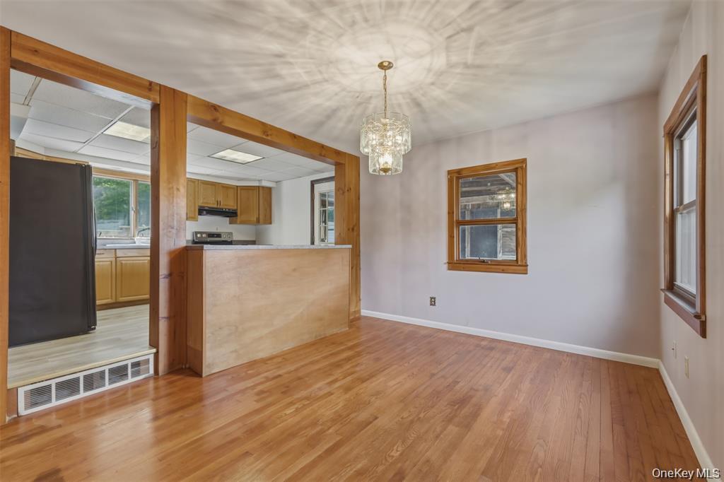 2 Enderkill Drive – For Sale photo 6