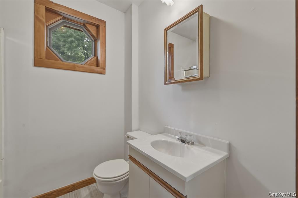2 Enderkill Drive – For Sale photo 22