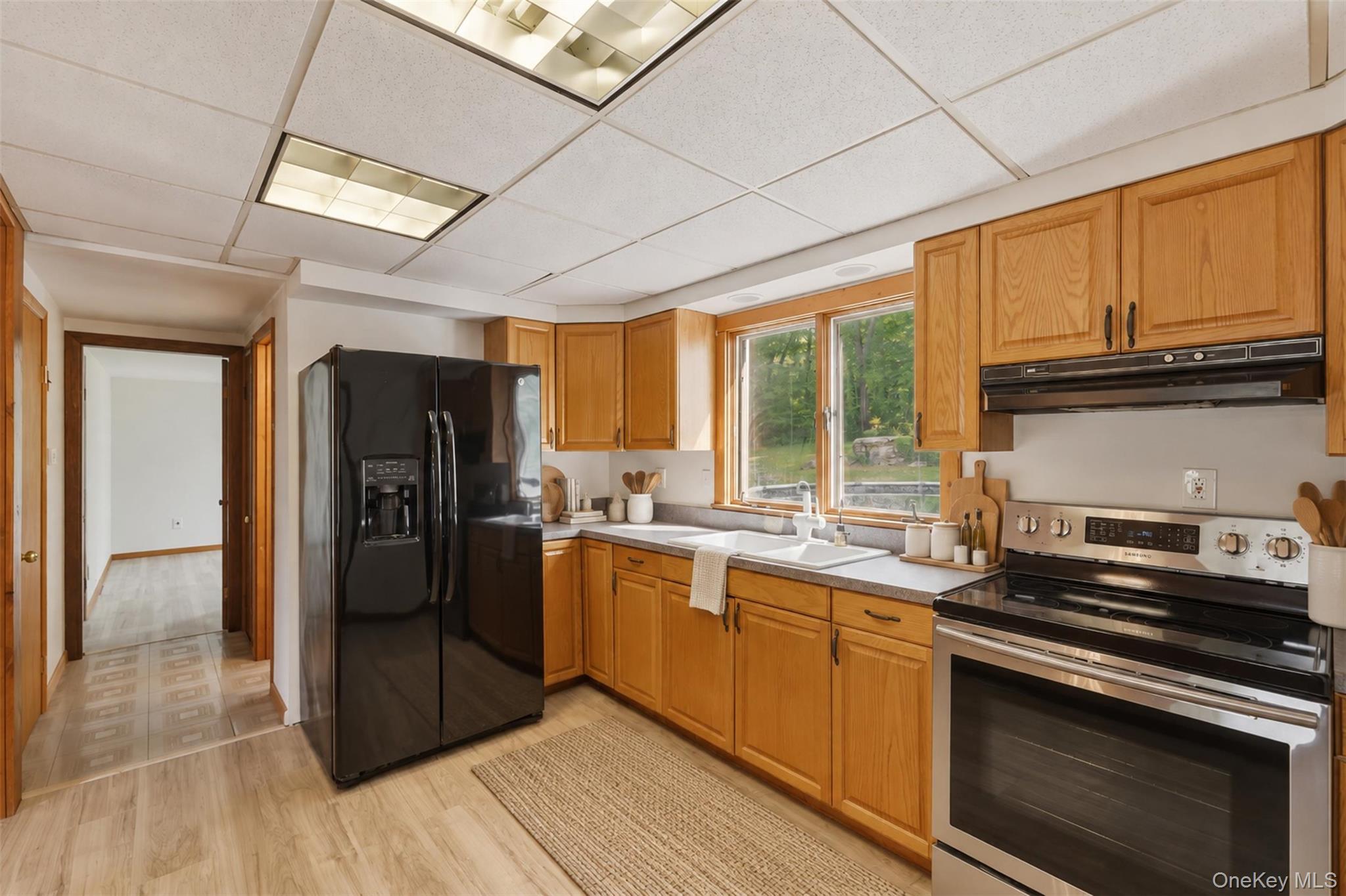 2 Enderkill Drive – For Sale photo 14