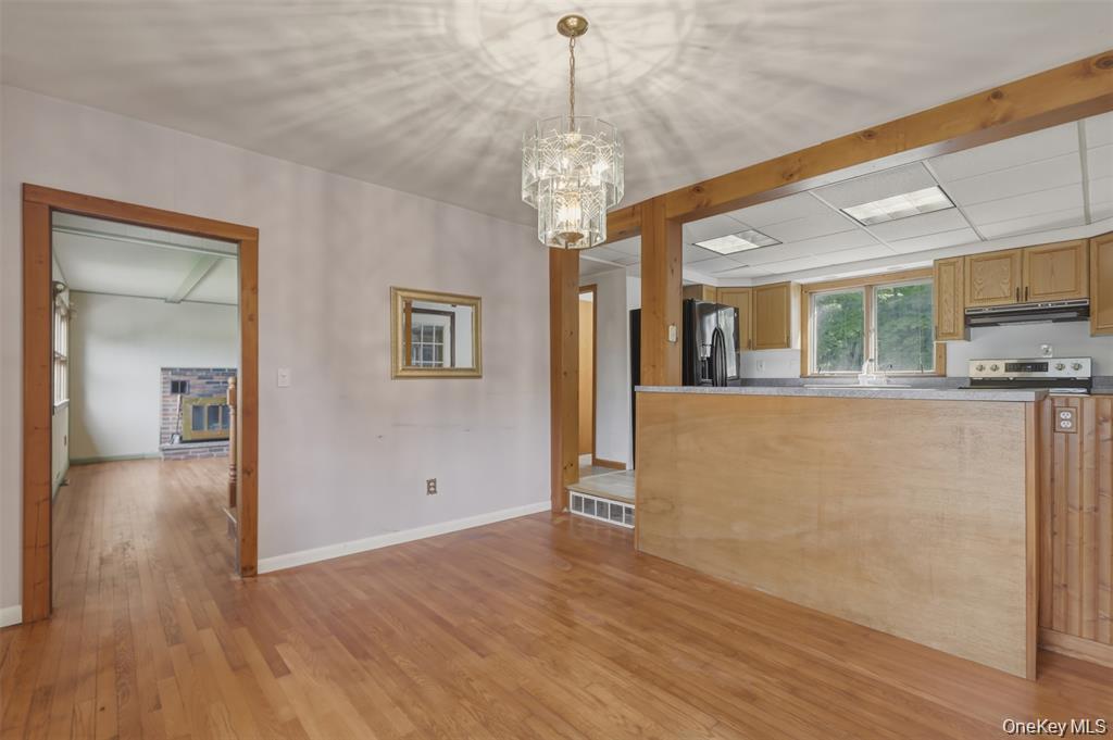 2 Enderkill Drive – For Sale photo 8