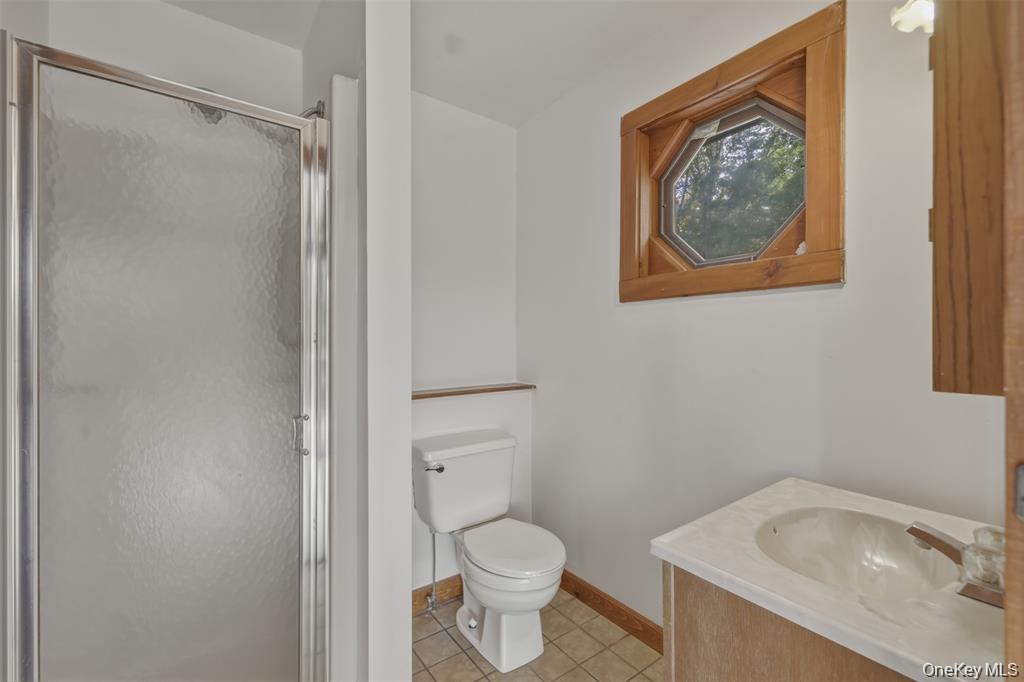 2 Enderkill Drive – For Sale photo 23