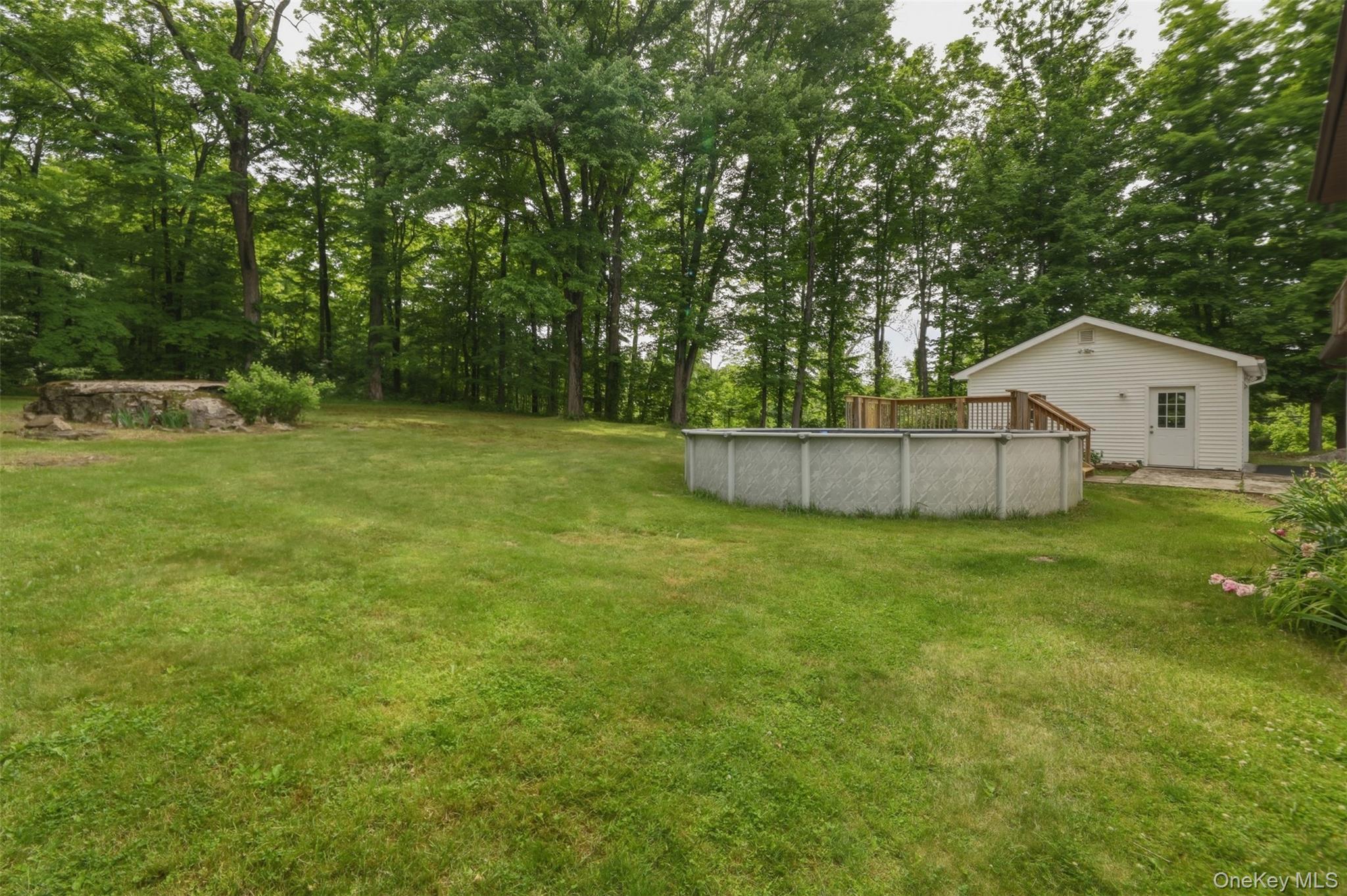 2 Enderkill Drive – For Sale photo 33