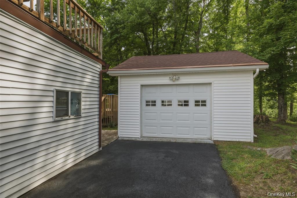 2 Enderkill Drive – For Sale photo 30