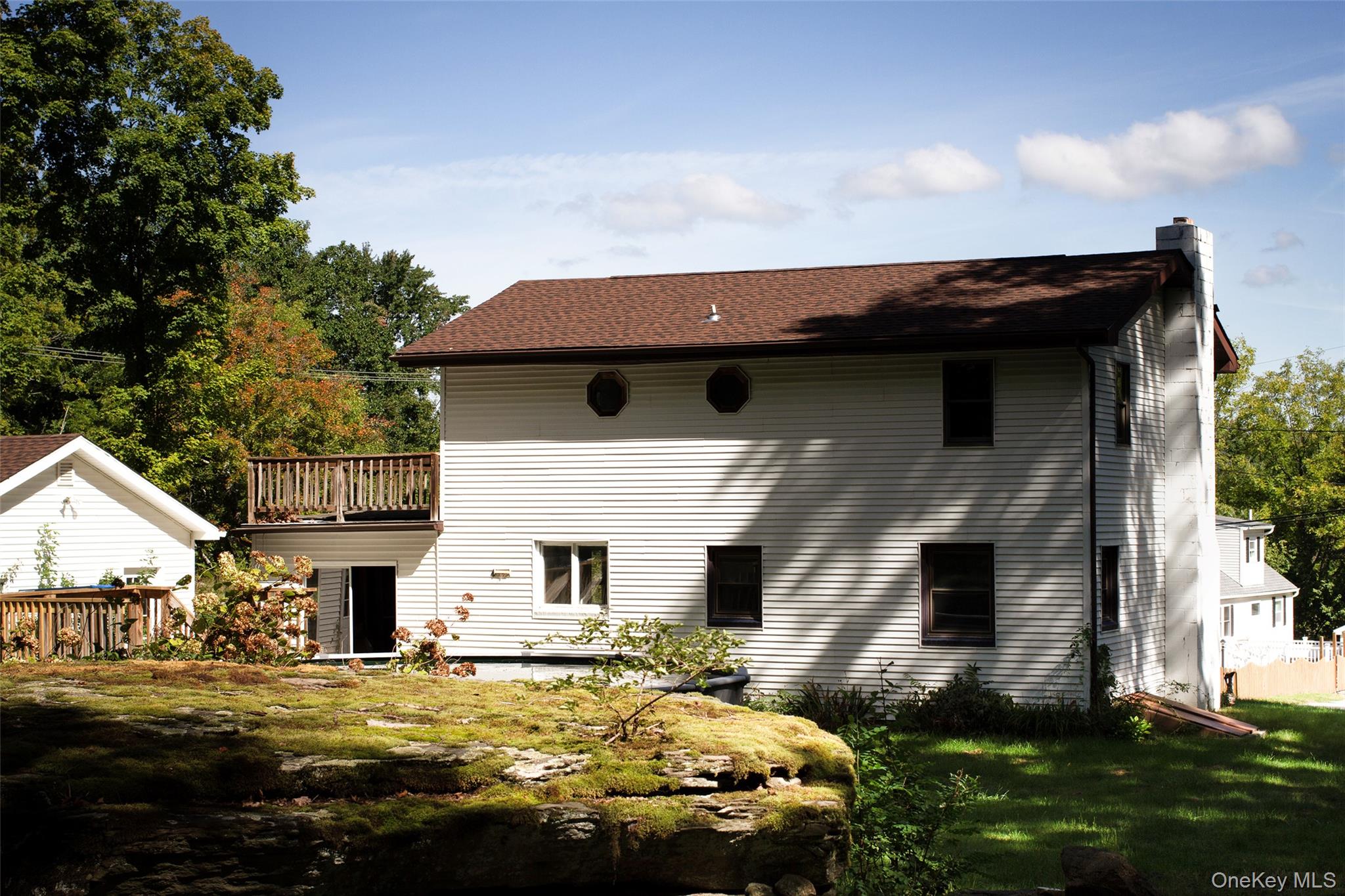 2 Enderkill Drive – For Sale photo 28