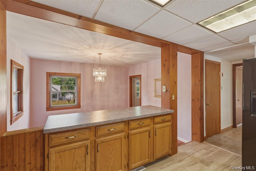 2 Enderkill Drive – For Sale photo 11