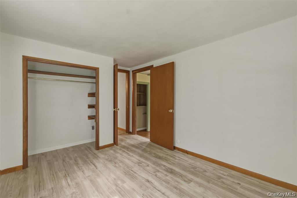 2 Enderkill Drive – For Sale photo 26