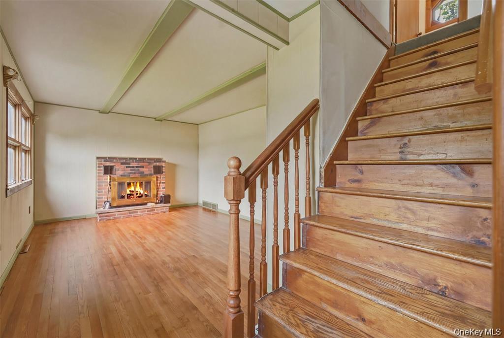 2 Enderkill Drive – For Sale photo 3