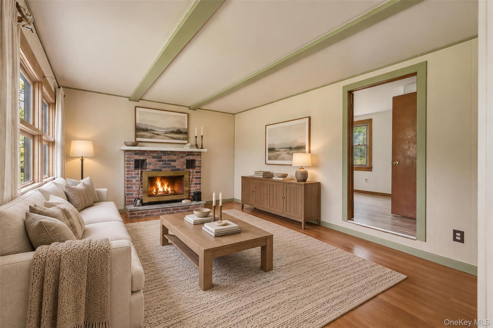 2 Enderkill Drive – For Sale photo 2