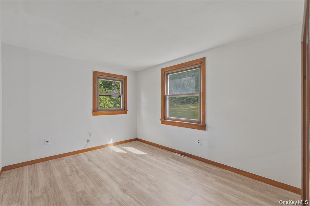 2 Enderkill Drive – For Sale photo 25