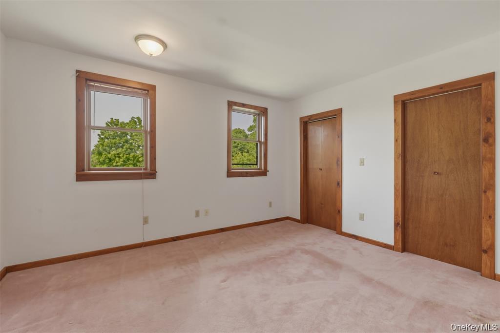 2 Enderkill Drive – For Sale photo 21