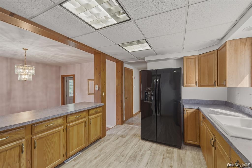 2 Enderkill Drive – For Sale photo 12