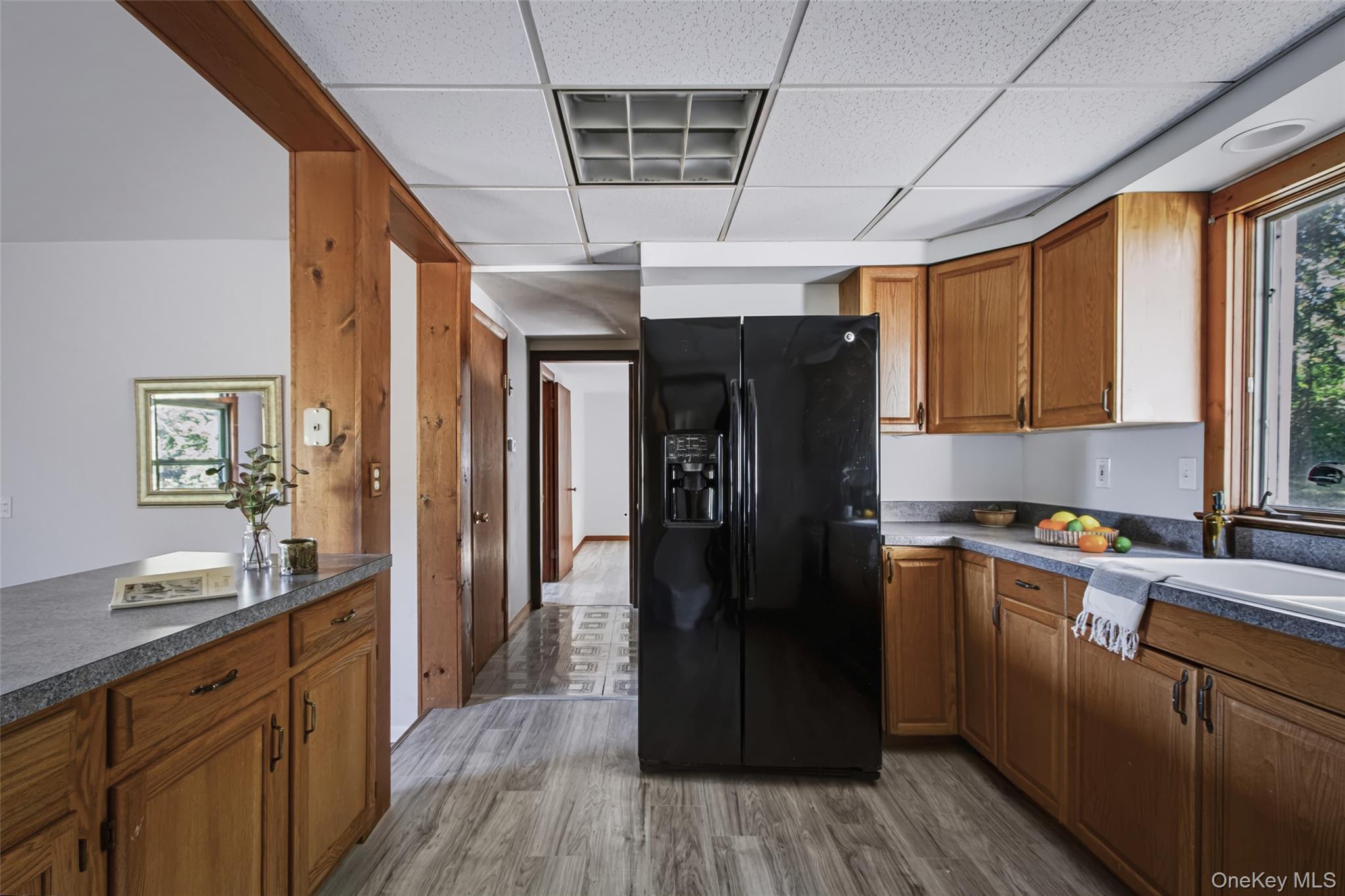 2 Enderkill Drive – For Sale photo 9