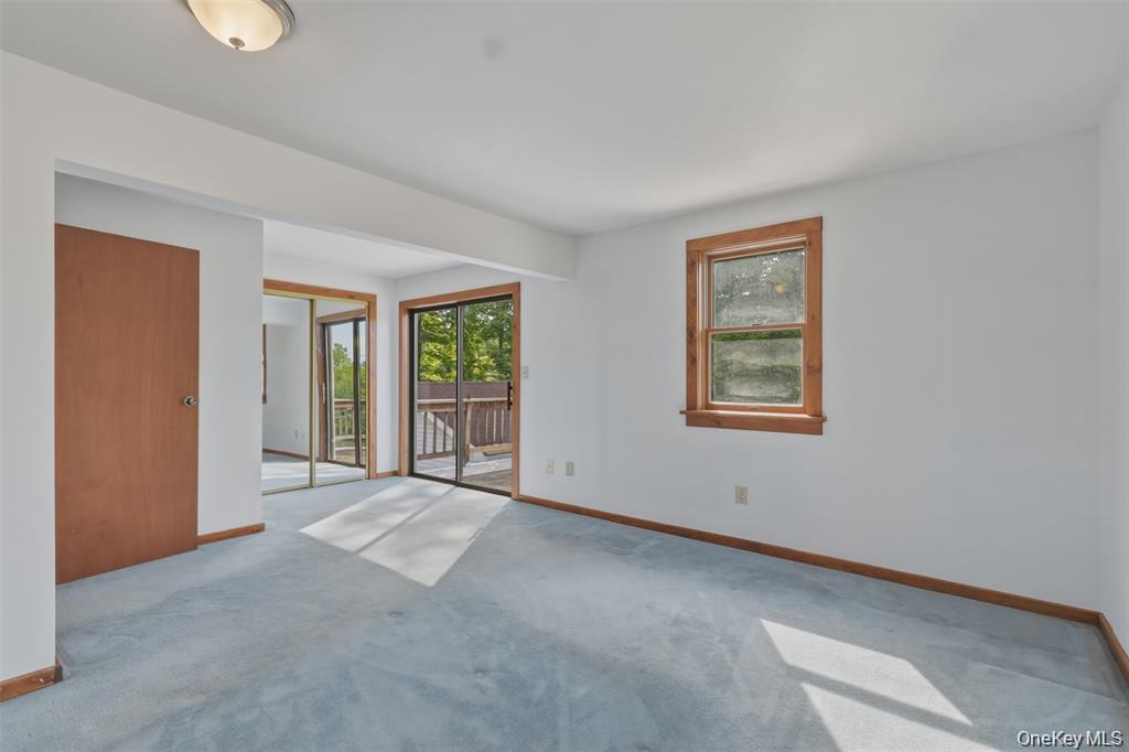 2 Enderkill Drive – For Sale photo 19