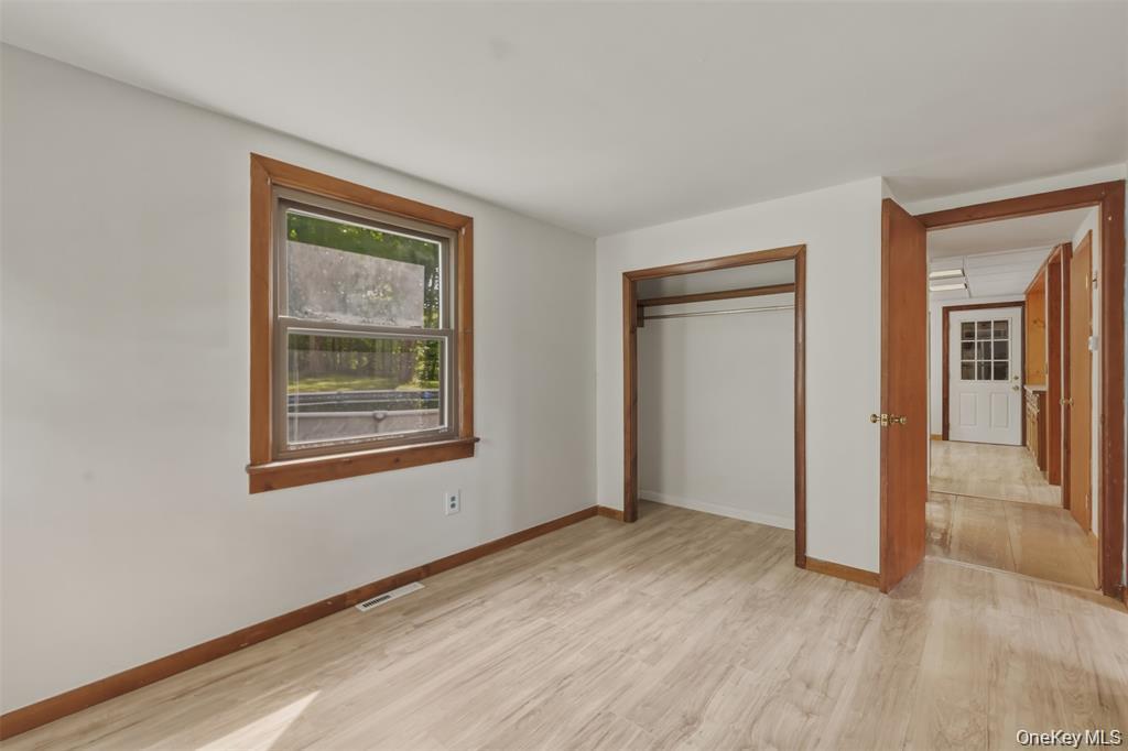 2 Enderkill Drive – For Sale photo 27
