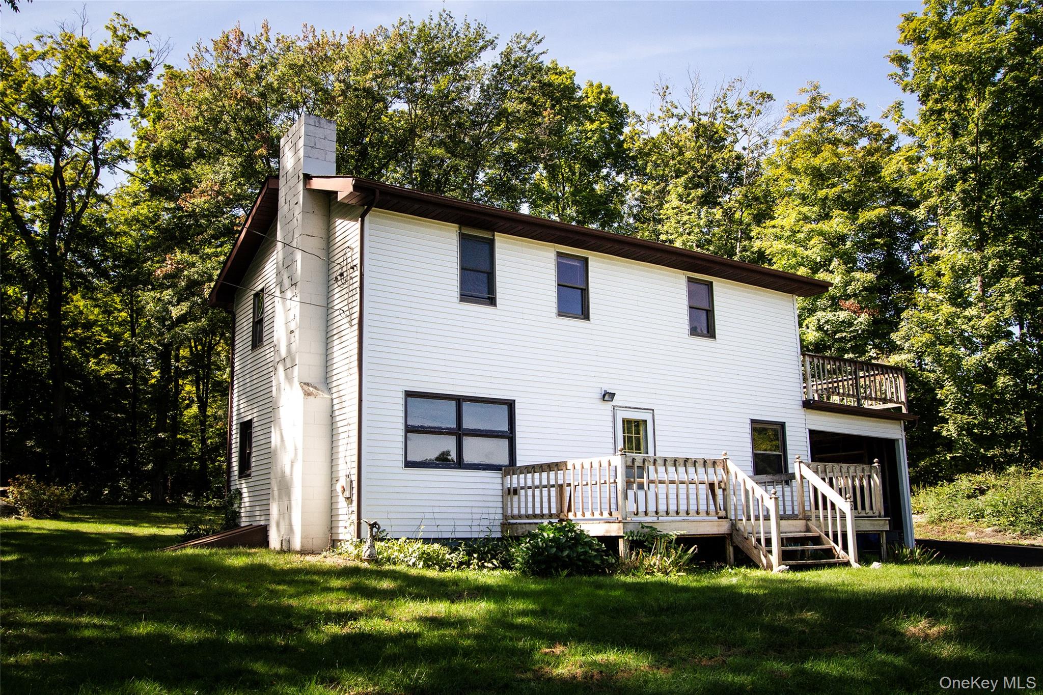 2 Enderkill Drive – For Sale