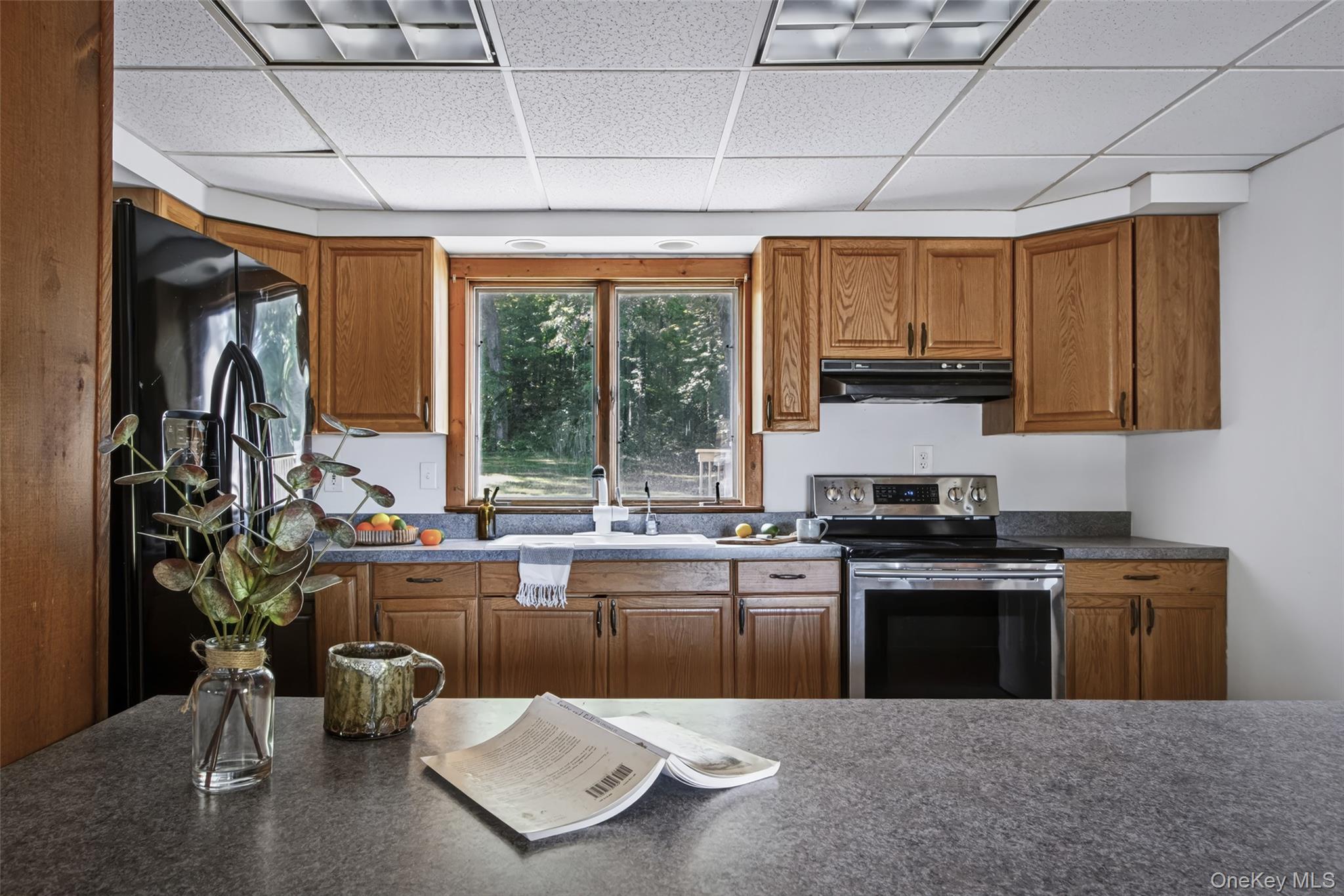 2 Enderkill Drive – For Sale photo 10