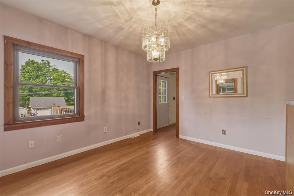 2 Enderkill Drive – For Sale photo 7