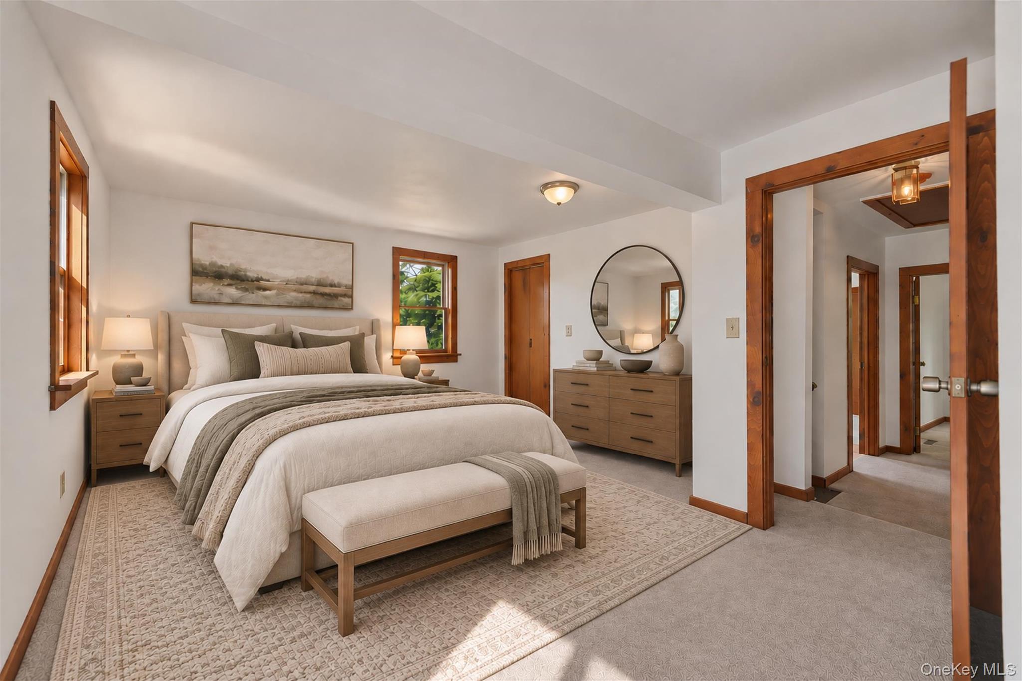 2 Enderkill Drive – For Sale photo 16