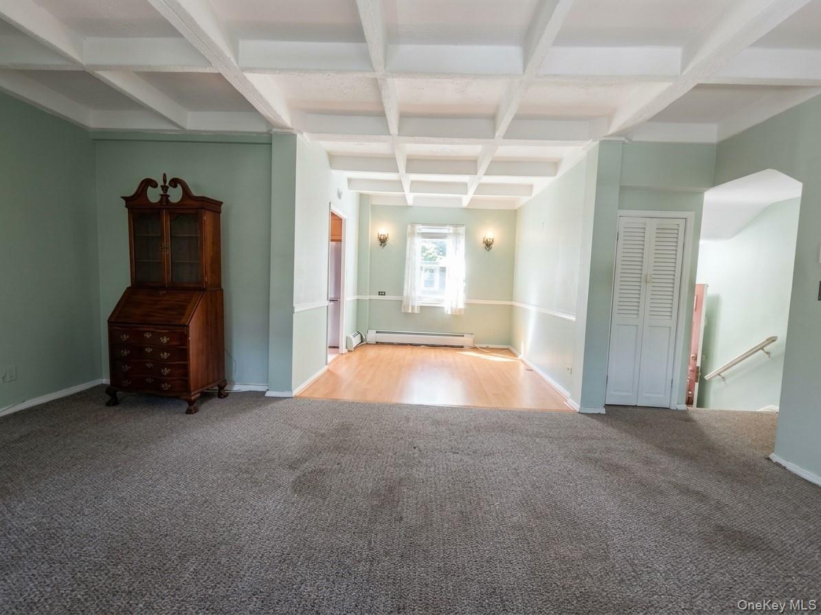147-28 Charter Road, Unit 33B photo 3
