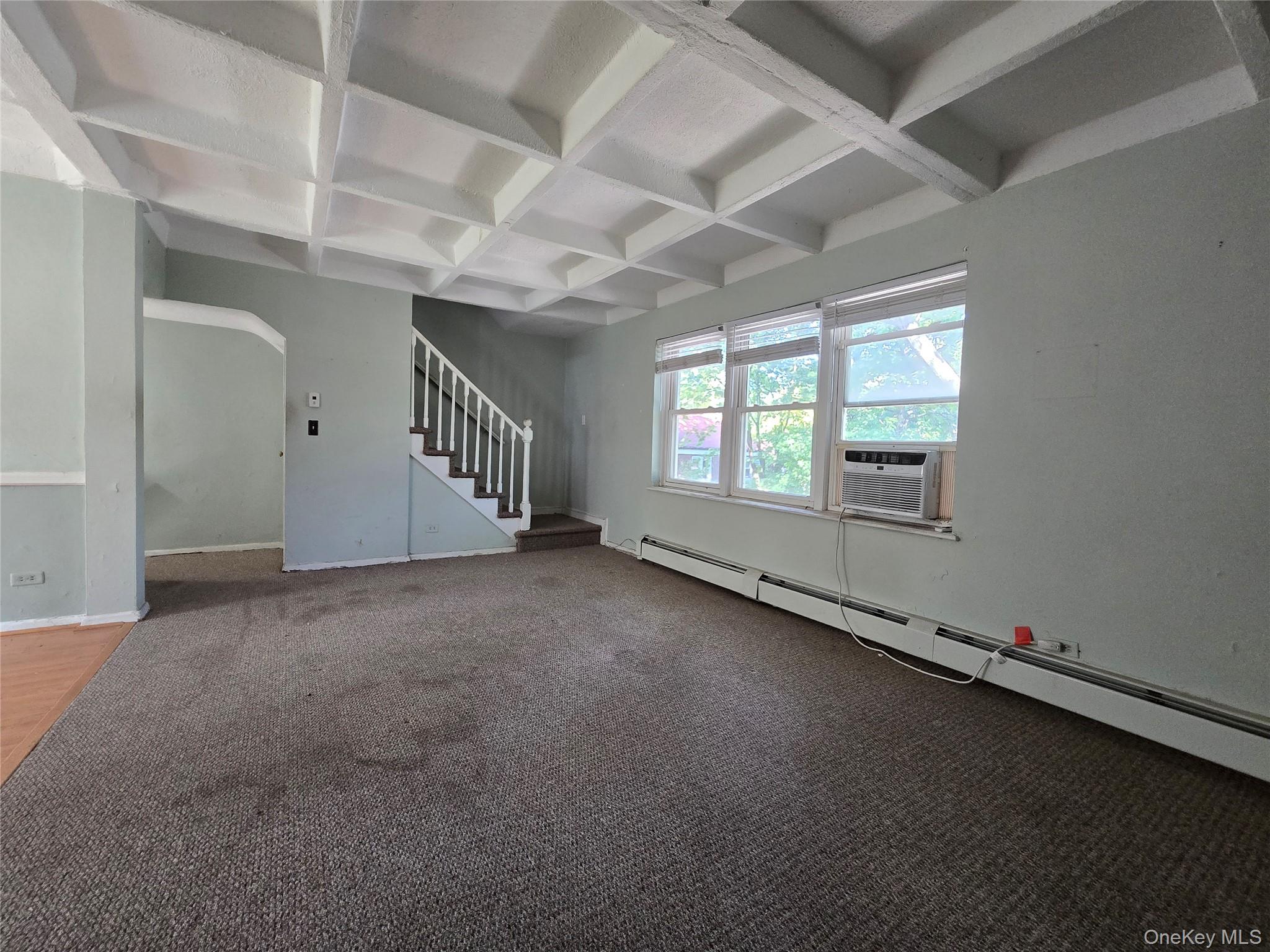 147-28 Charter Road, Unit 33B photo 2