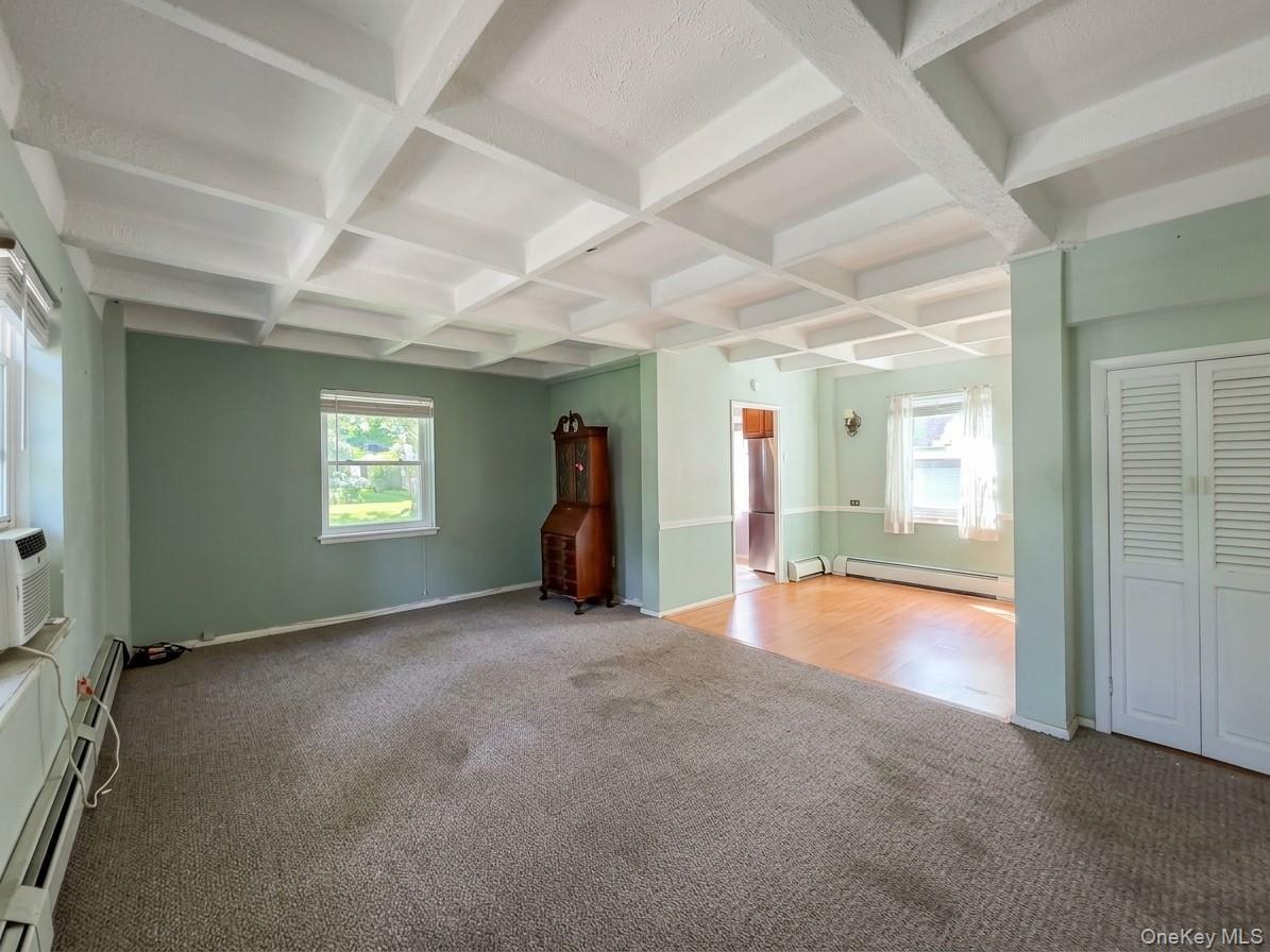 147-28 Charter Road, Unit 33B photo 4