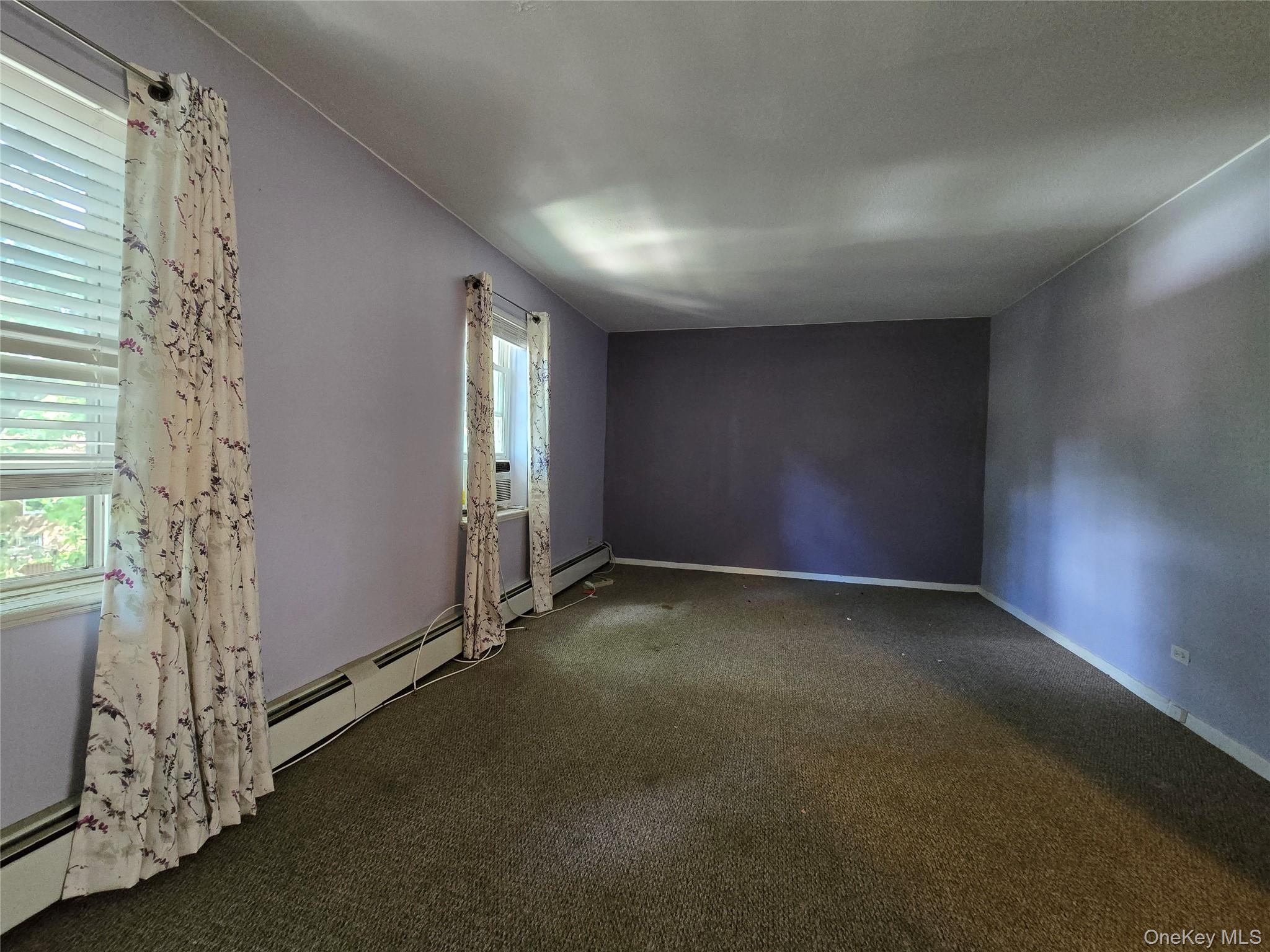 147-28 Charter Road, Unit 33B photo 12