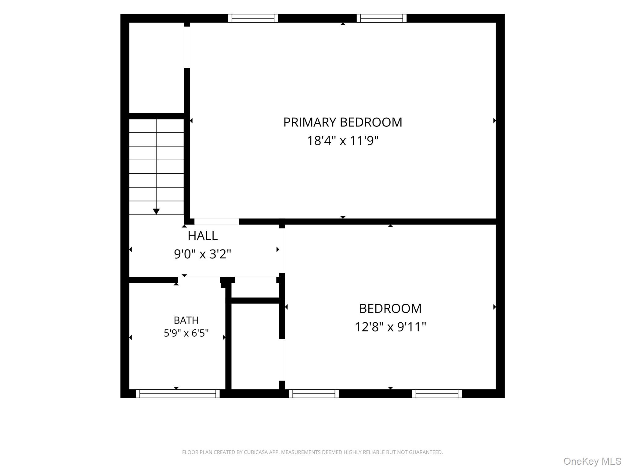 147-28 Charter Road, Unit 33B photo 24
