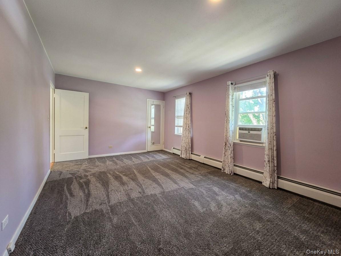 147-28 Charter Road, Unit 33B photo 13