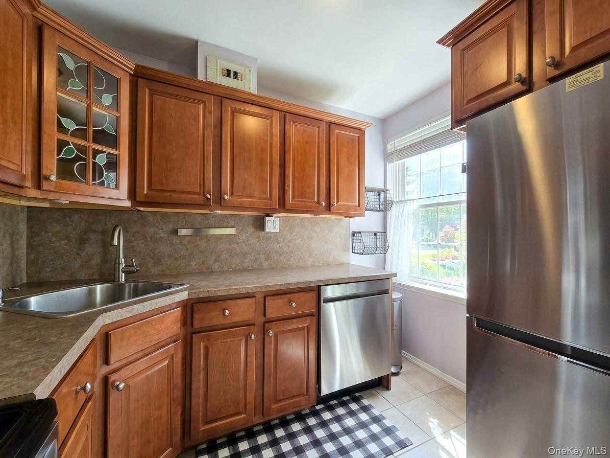 147-28 Charter Road, Unit 33B photo 9