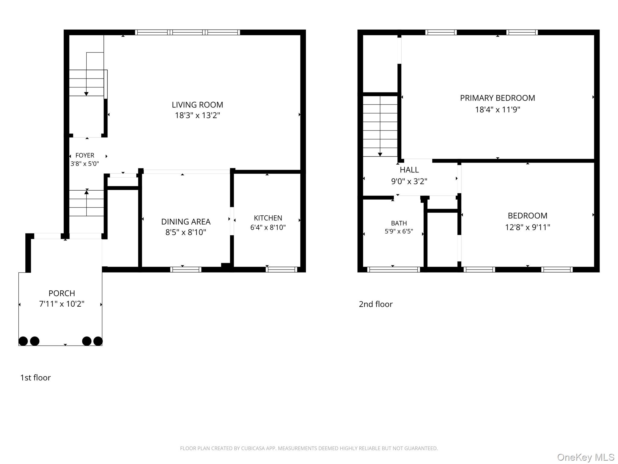 147-28 Charter Road, Unit 33B photo 25