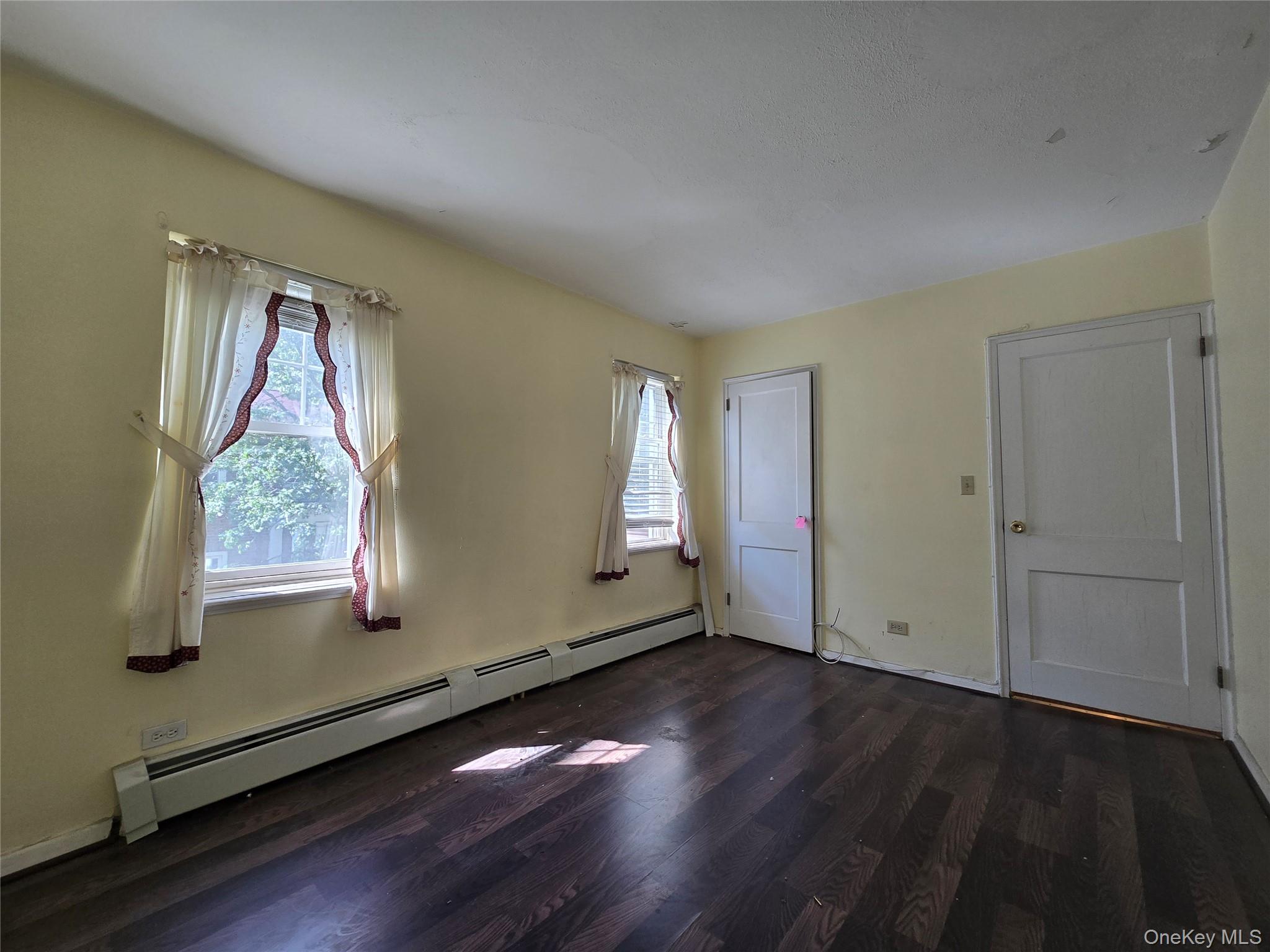 147-28 Charter Road, Unit 33B photo 17