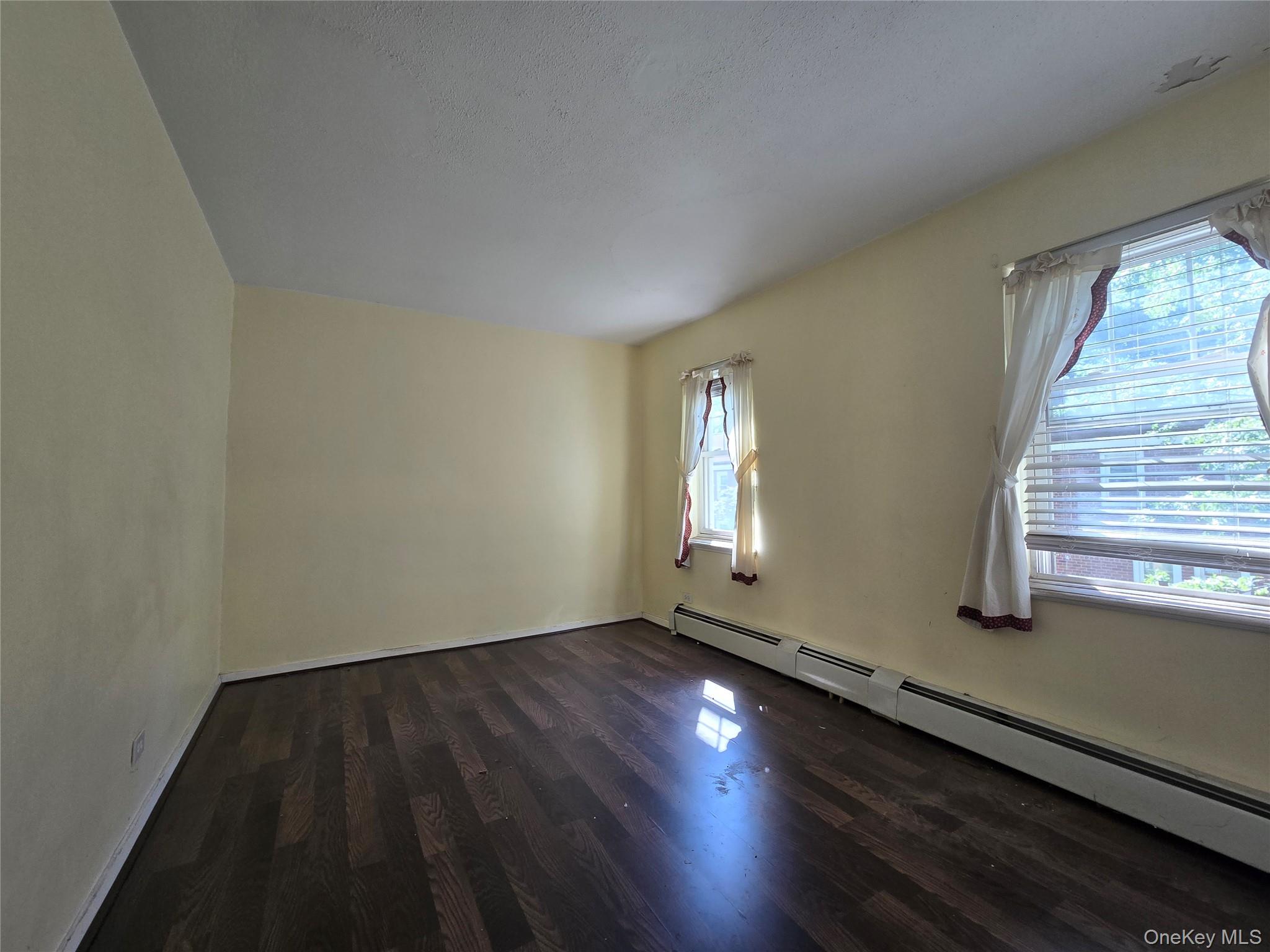 147-28 Charter Road, Unit 33B photo 19
