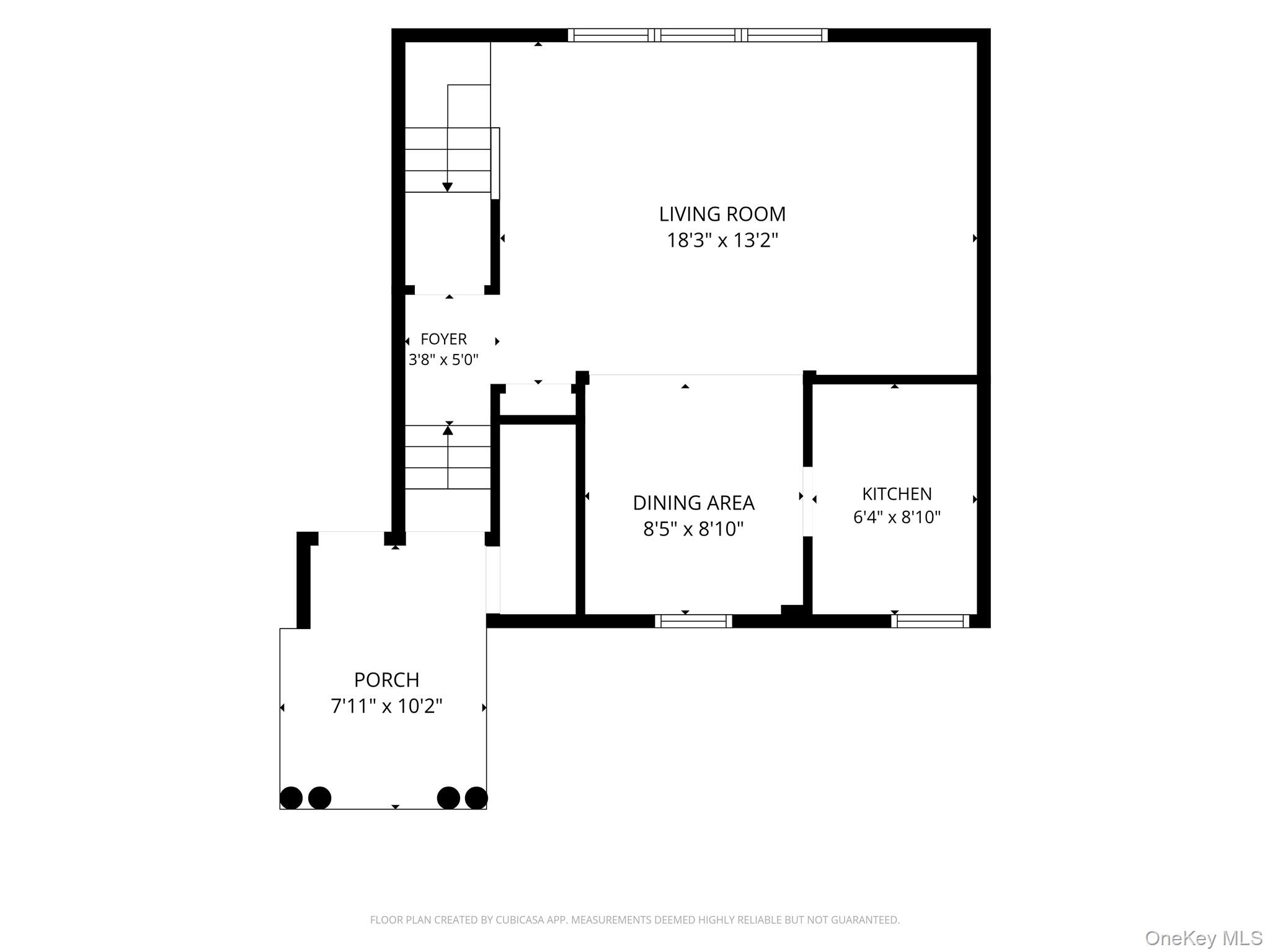 147-28 Charter Road, Unit 33B photo 23