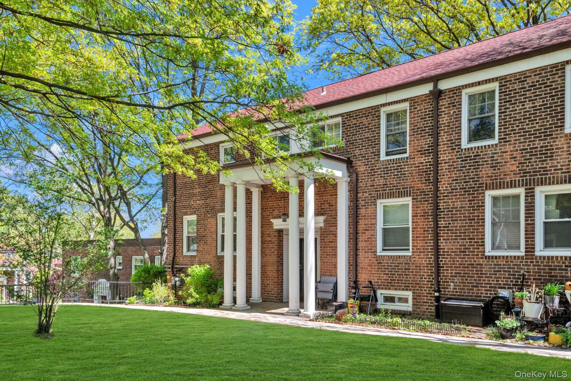 147-28 Charter Road, Unit 33B photo 20