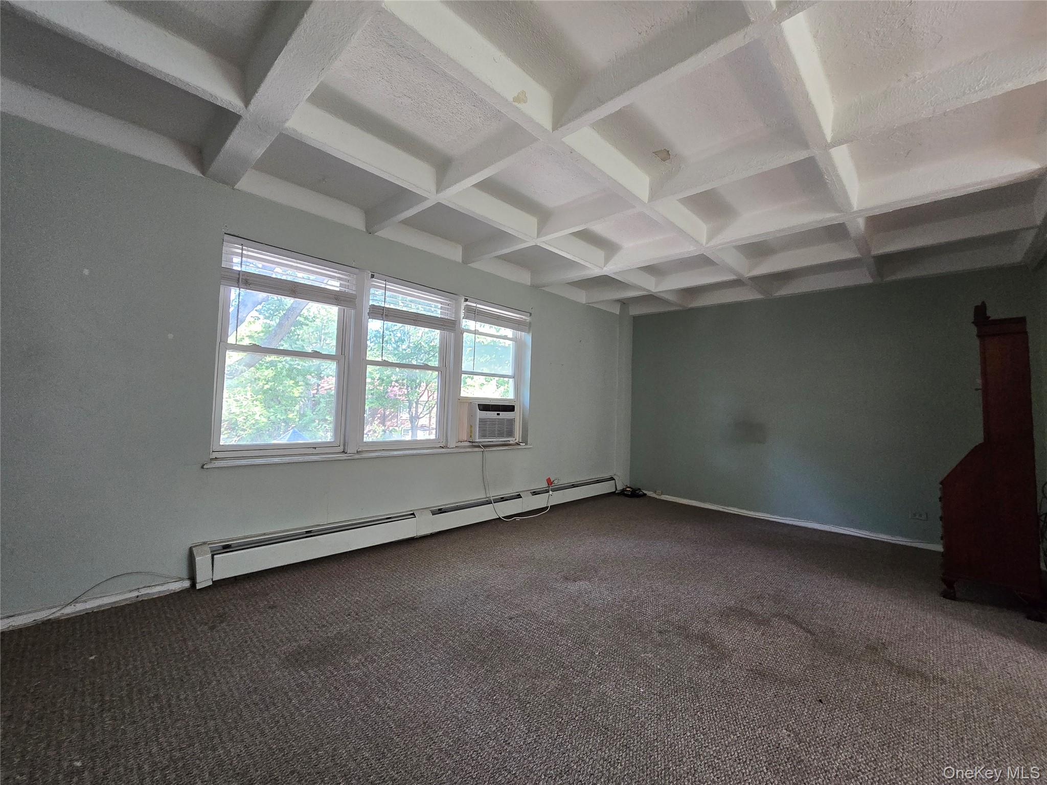 147-28 Charter Road, Unit 33B photo 6