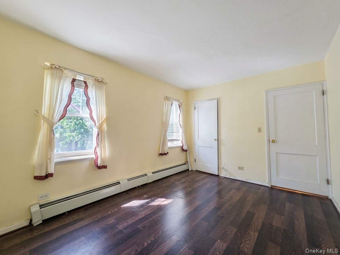147-28 Charter Road, Unit 33B photo 16