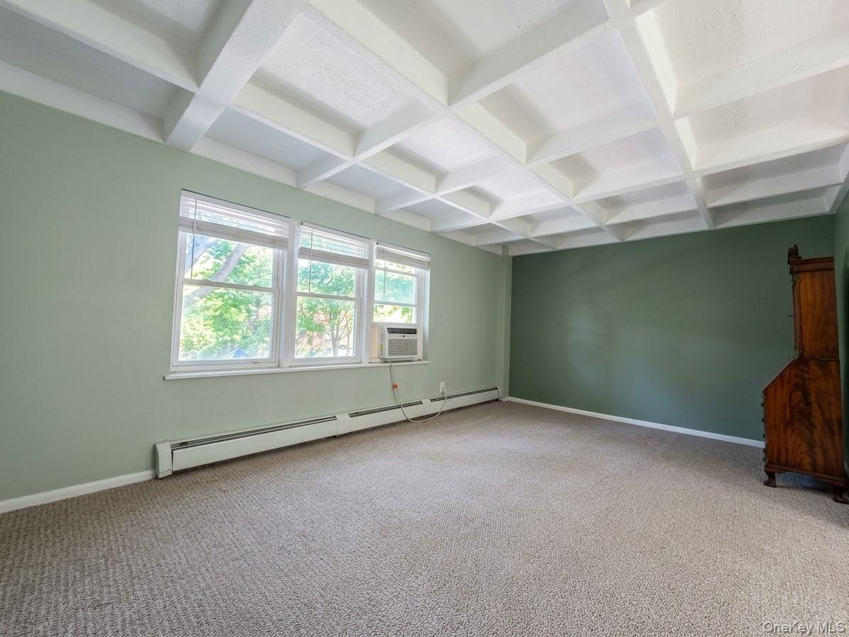 147-28 Charter Road, Unit 33B photo 5