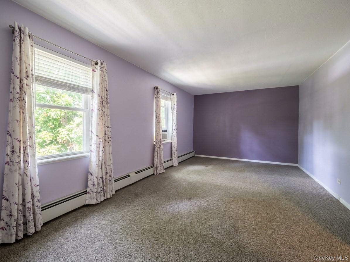 147-28 Charter Road, Unit 33B photo 11