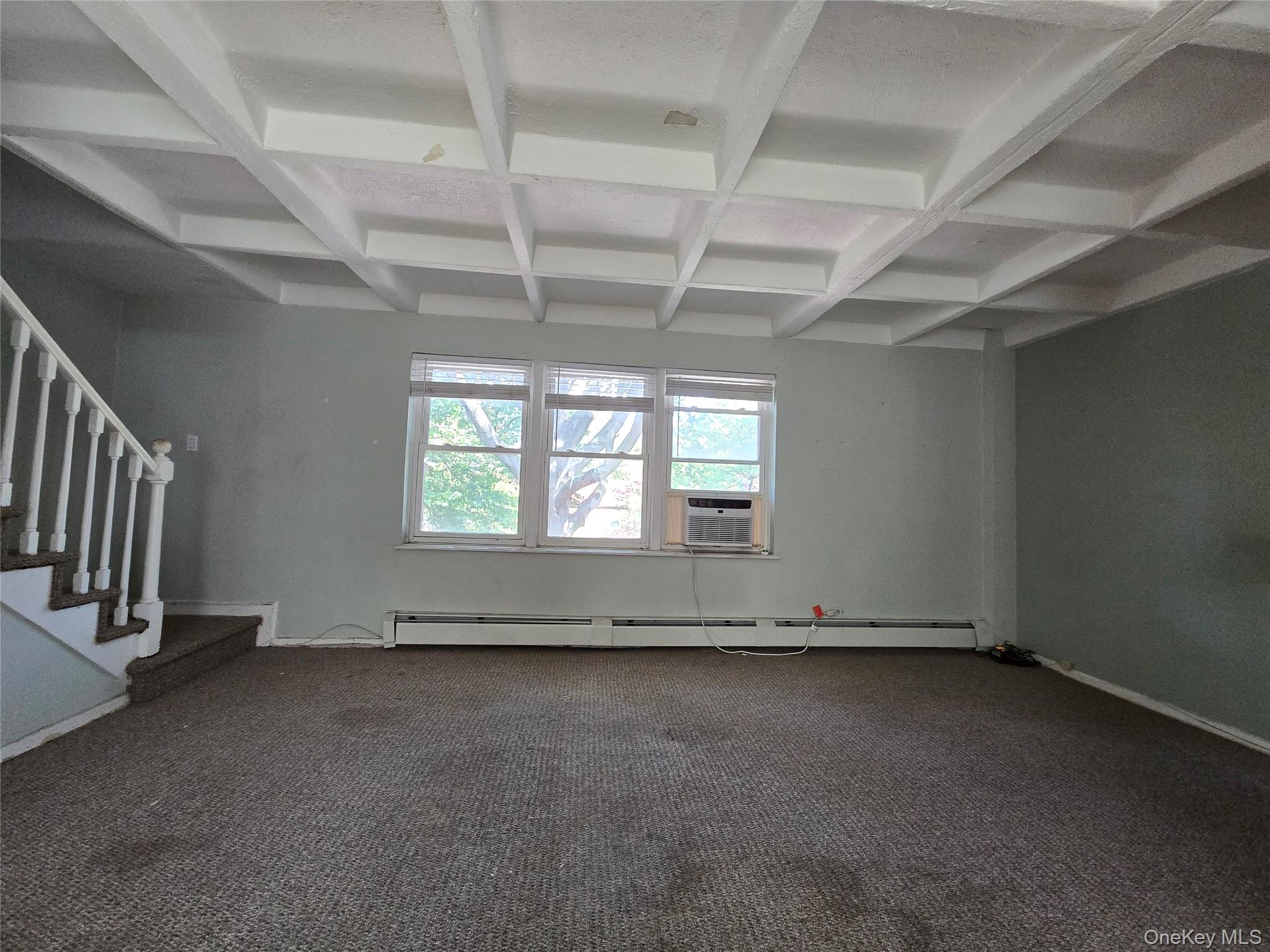 147-28 Charter Road, Unit 33B photo 8