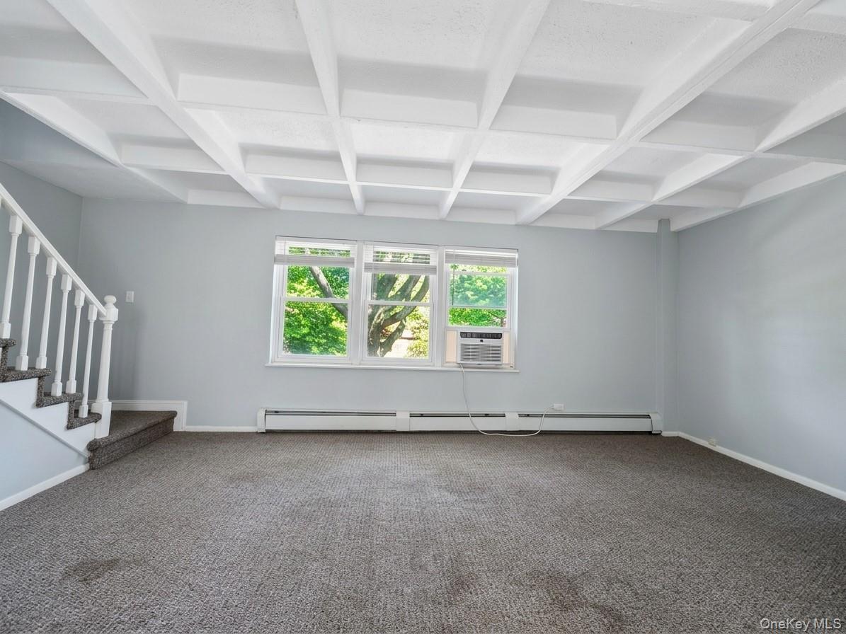 147-28 Charter Road, Unit 33B photo 7