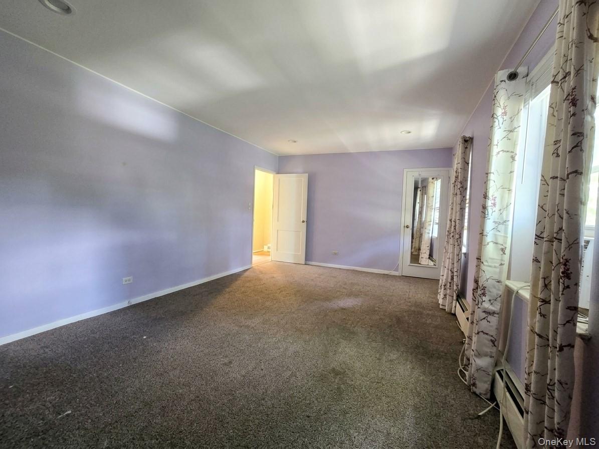 147-28 Charter Road, Unit 33B photo 15
