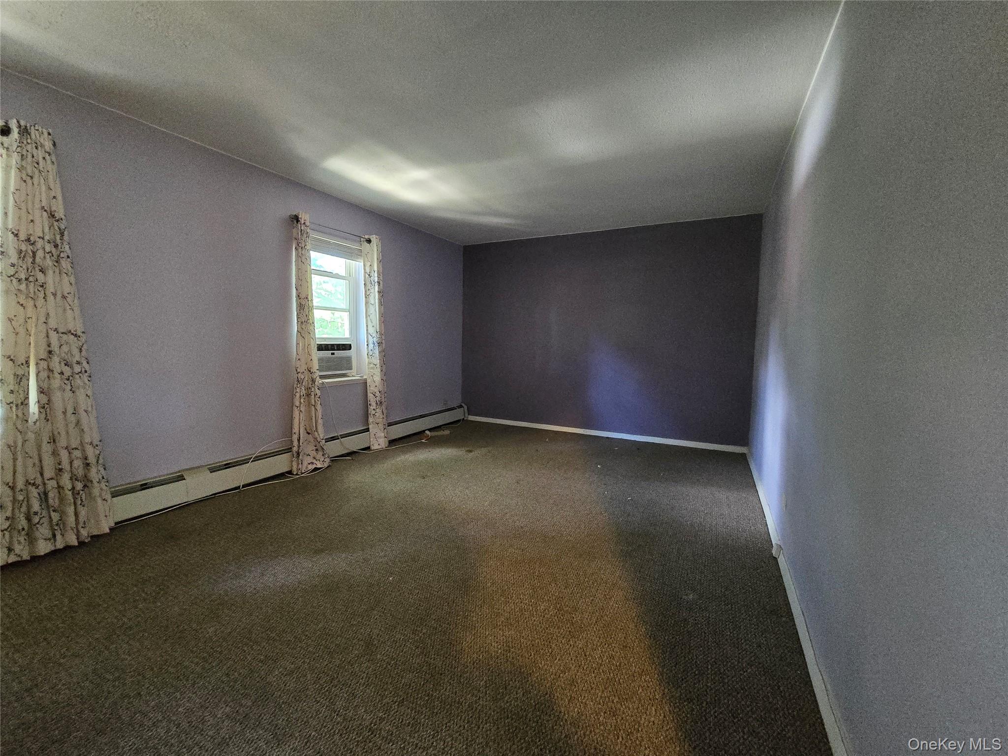 147-28 Charter Road, Unit 33B photo 14