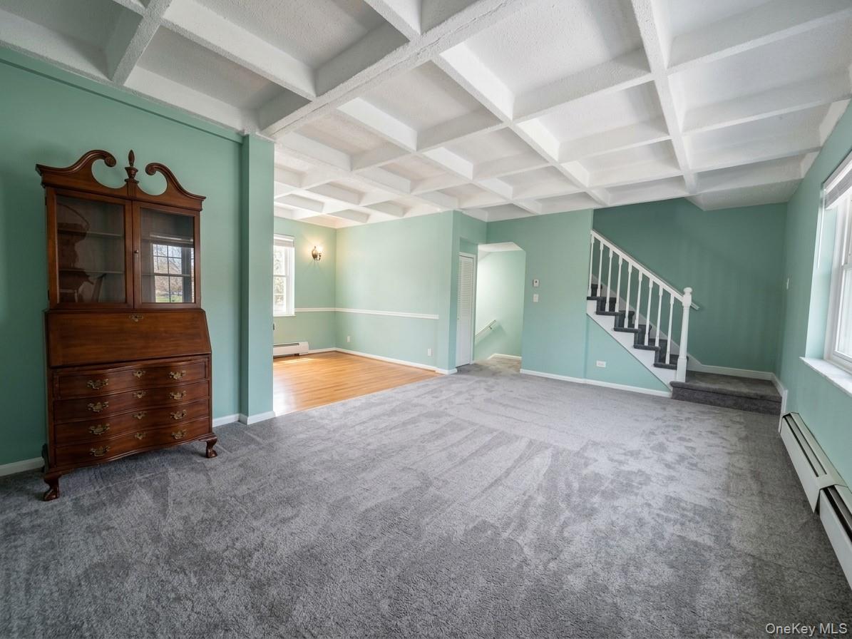 147-28 Charter Road, Unit 33B
