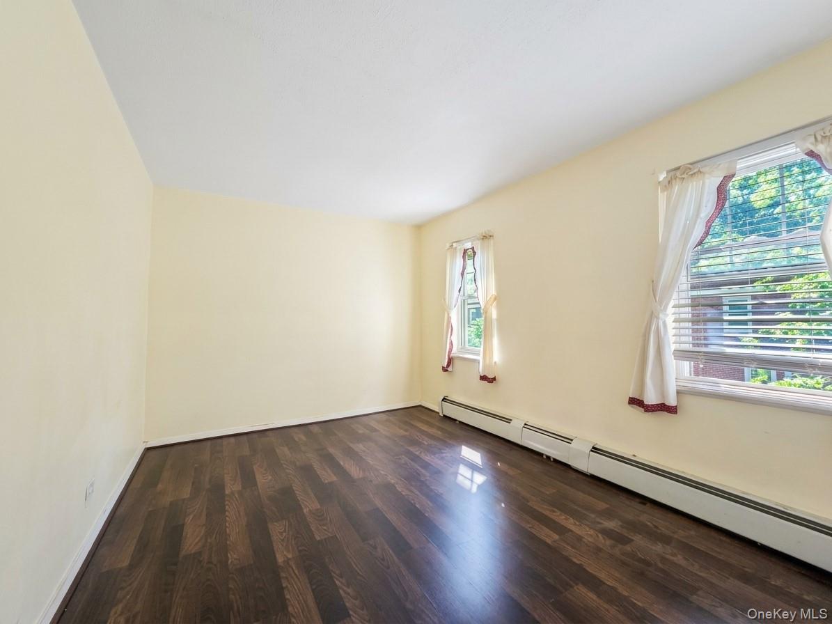 147-28 Charter Road, Unit 33B photo 18