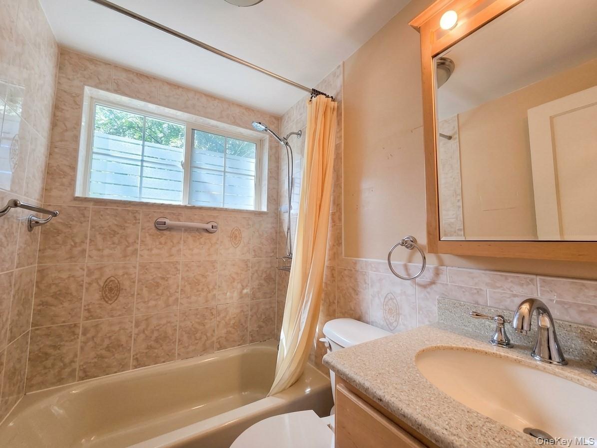 147-28 Charter Road, Unit 33B photo 10