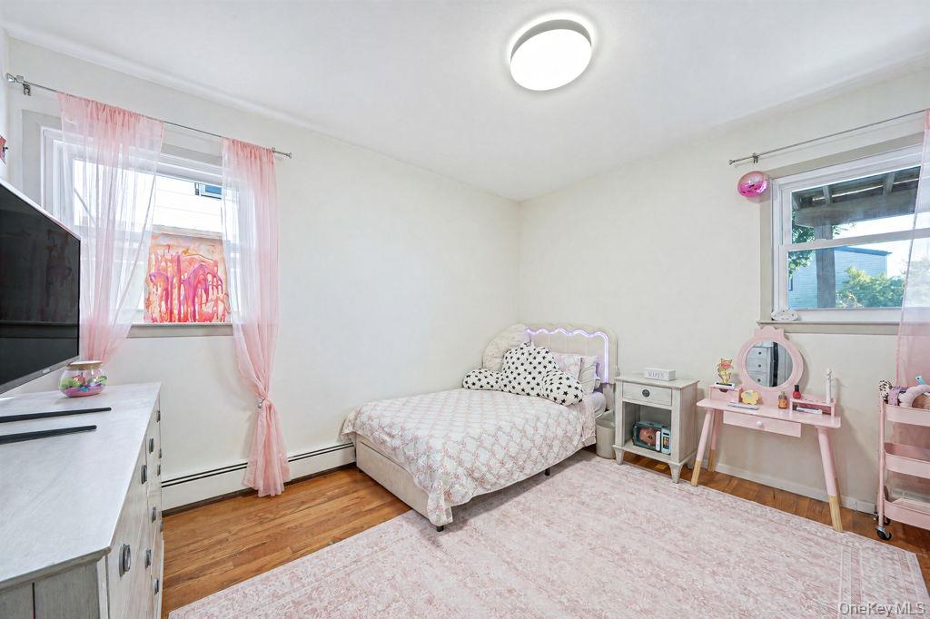41 E Saltaire Rd – For Sale photo 12