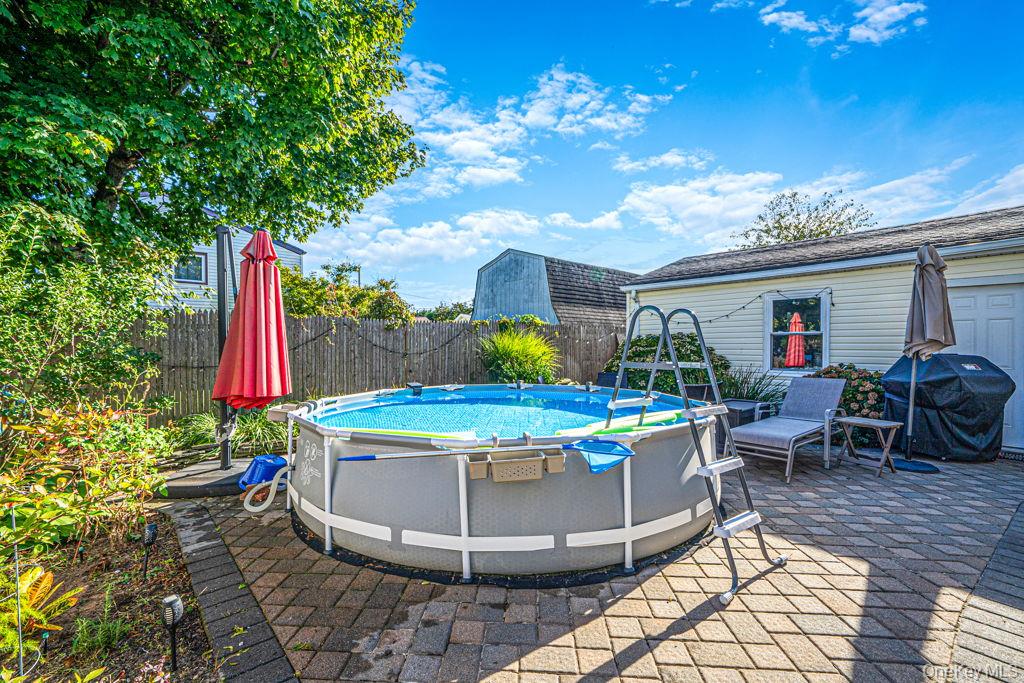 41 E Saltaire Rd – For Sale photo 22